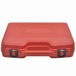 Radiator Pressure Test Kit